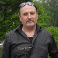 Отзыв от Карен - Виза Destination Thailand