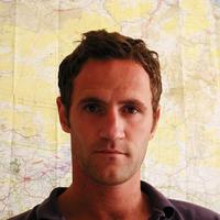 Отзыв от Карен - виза ДТВ